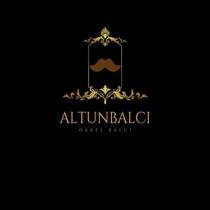 altunbalcı ökkeş balcı