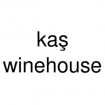 kaş winehouse