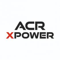 acr xpower