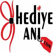 hediye anı.com
