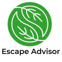 escape advisor