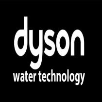 dyson water technology