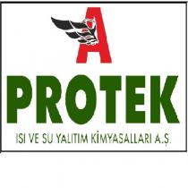 protek ısı ve su yalıtım kimyasalları a.ş.