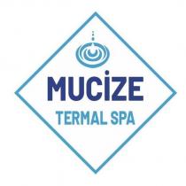mucize termal spa