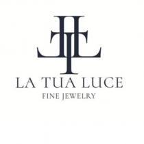 la tua luce fine jewelry
