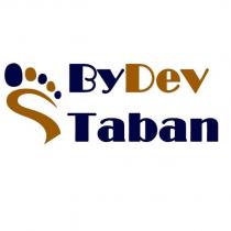 bydev taban