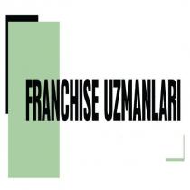 franchise uzmanları