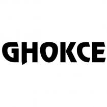 ghokce
