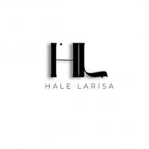 hl hale larisa