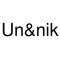 un&nik