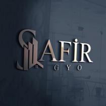 safir gyo