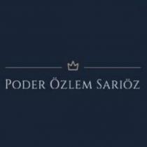 poder özlem sarıöz