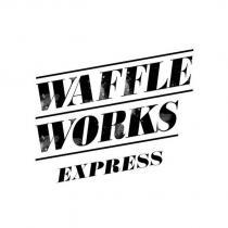 waffle works express