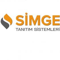 simge tanıtım sistemleri