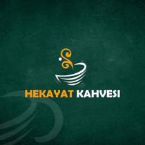 hekayat kahvesi