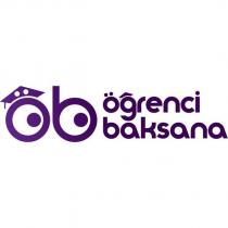 öğrenci baksana