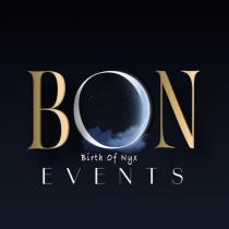 bon birth of nyx events