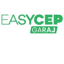 easycep garaj