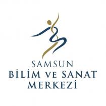 samsun bilim ve sanat merkezi