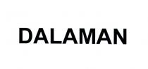 dalaman