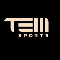tem sports
