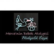 merve'nin bebek atölyesi hediyelik eşya