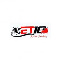 et10 aysan sandviç