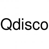 qdisco