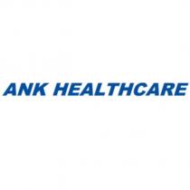 ank healthcare