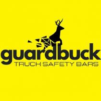 guardbuck truck safety bars