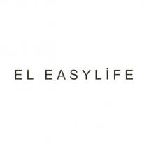 el easylife