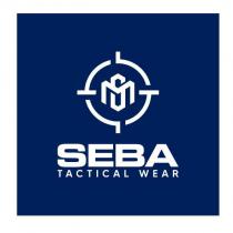 seba tactical wear