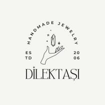 dilektaşı handmade jeelry es td 20 06