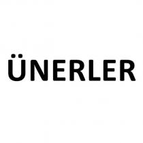 ünerler