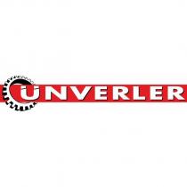 ünverler