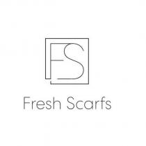 fs fresh scarfs