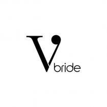 vbride