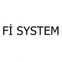 fi system