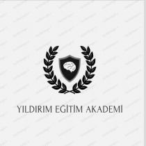 yıldırım eğitim akademi
