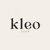 kleo shop