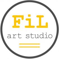 fil art studio