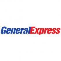 general express