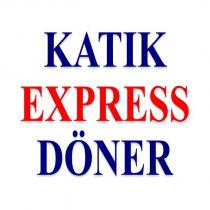 katık express döner