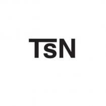tsn