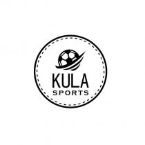 kula sports