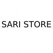 sarı store