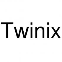 twinix