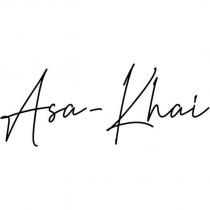 asa-khai