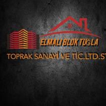 elmalı blok tuğla toprak sanayi ve tic. ltd