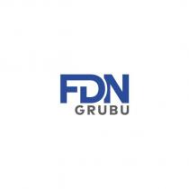 fdngrubu